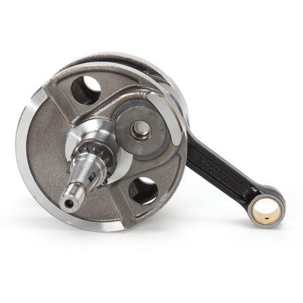 Crankshaft Bottom Kit 06-09 YZF450, Wiseco WPC151 Yamaha Kit