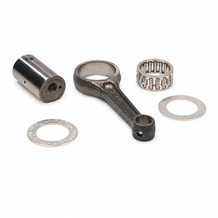 Connecting Rod TRX200 ATV, Bronco AT-09135 Conrod Kit
