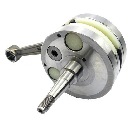 Crankshaft Assy 03-20 YZ250, VCR05250C Yamaha