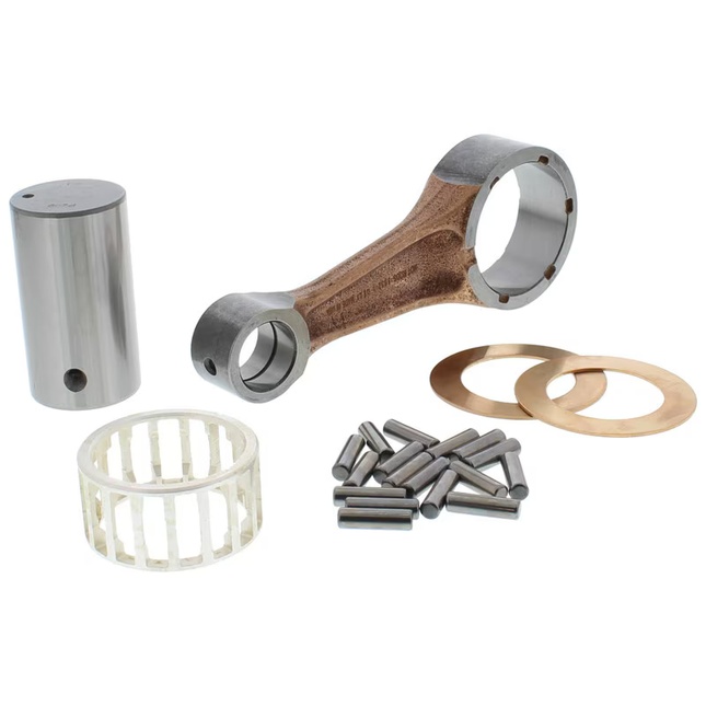 Connecting Rod 04-05 TRX450R, Hotrod 8632