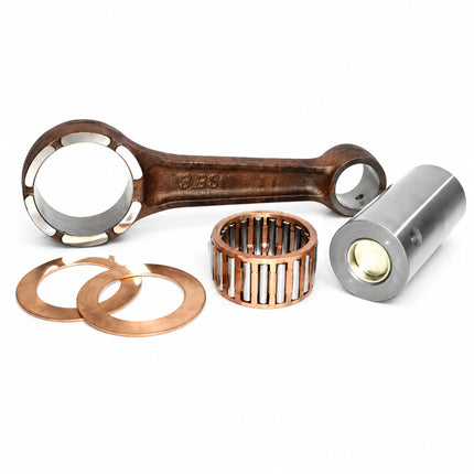 Connecting Rod Kit Polaris, Bronco AT-09167, 3085342