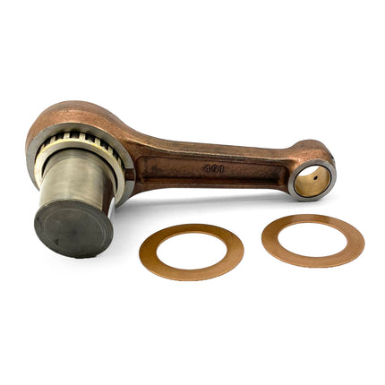 Connecting Rod Kit KTM LC4, KTM LC4 350/400 RO-8205