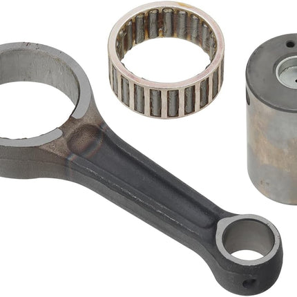 Connecting Rod Kit XLX350, RH-1201 Honda, MX-09013, RX-10009