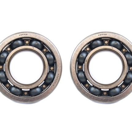 Crankshaft Bearing Kit, Prox 23.CBS24001 YZ250F 01-25