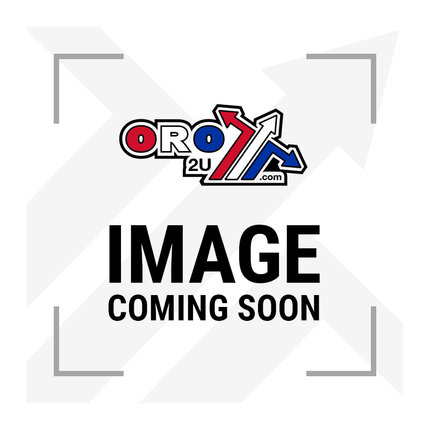 Crankshaft Bearing & Seal Kit Hot Rods HR00059, Yamaha YZ 65 2018-2023
