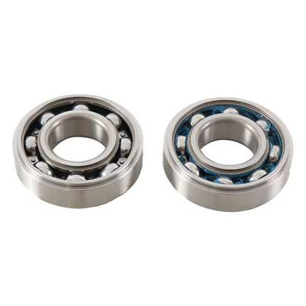 Crankshaft Bearing & Seal Kit Hot Rods K091, Kawasaki KX 450F 2008-23