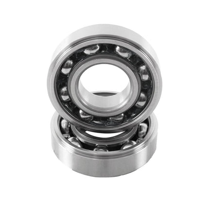 Crankshaft Bearing & Seal Kit Hot Rods K091, Kawasaki KX 450F 2008-23