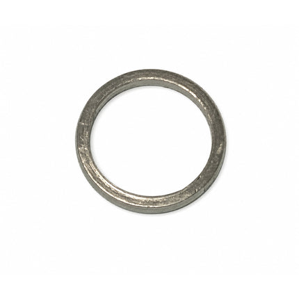 Exhaust Gasket 34.8x43x4, Athena S410210012008