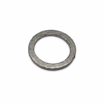 Exhaust Gasket 18.2x23.8x2.25, Athena S410010012009