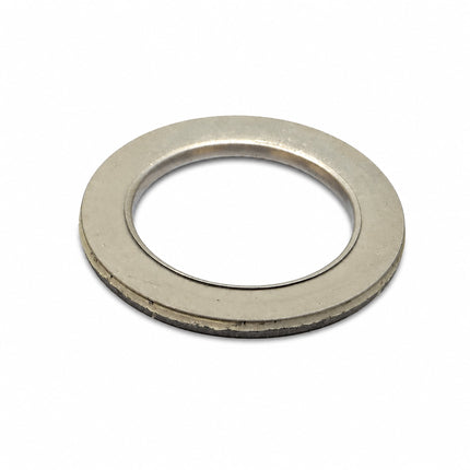 Exhaust Gasket 32x47.5x5/3 Ducati/cagiva 78-97, Athena S410090012007