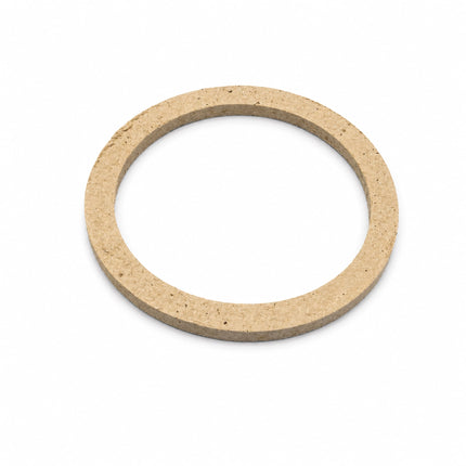 Exhaust Gasket 36x44x3 Cagiva 125 87-92, Athena S410090012008