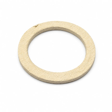 Exhaust Gasket 28x36x3 Cagiva 50 88-97, Athena S410090012010 Aprilia Pegaso 650