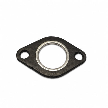 Exhaust Gasket Derbi 50cc, Athena S410105012001