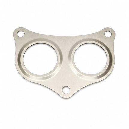 Exhaust Gasket Ducati 748/916/996 92-06, Athena S410110012003/1 851/888 89-95