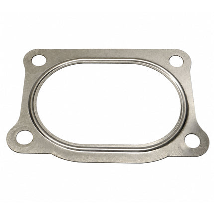 Exhaust Gasket Ducati 999 Rs 2004, Athena S410110012007