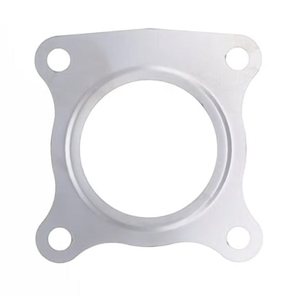 Exhaust Gasket Ducati Sport 1000 04-07, Athena S410110012008