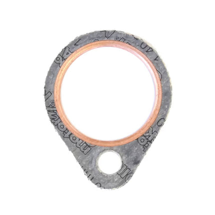 Exhaust Gasket HD Shovelhead, Athena S410195012003 Harley Davidson