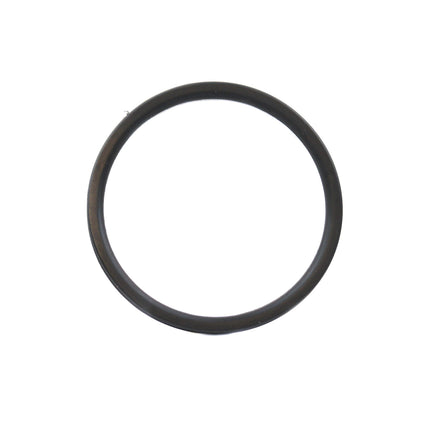 Exhaust Gasket Yamaha YZ 65 18-22, Athena S410485012070