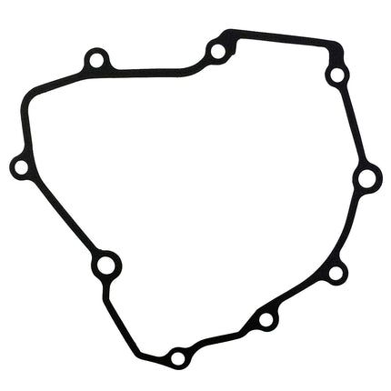 Ignition Cover Gasket KX 250 2025-2026 Athena S410250017099 110611621