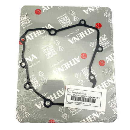 Ignition Cover Gasket KX 250 2025-2026 Athena S410250017099 110611621