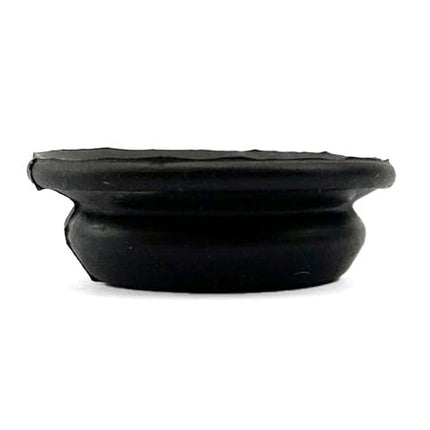 Spark Plug Hole Gasket Beta 2T Athena S410060015001 026100120000