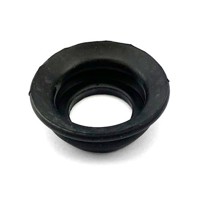 Spark Plug Hole Gasket Beta 2T Athena S410060015001 026100120000