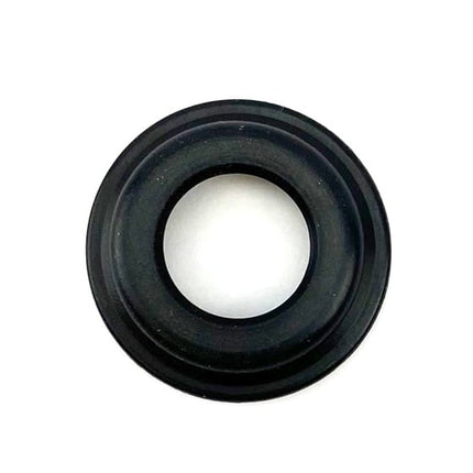 Spark Plug Hole Gasket Beta 2T Athena S410060015005 026100140000