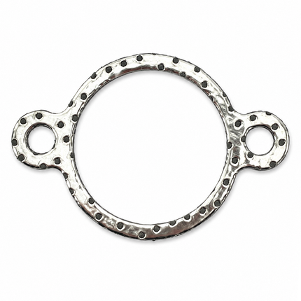 Exhaust Gasket Triumph 250 Athena S410468012002
