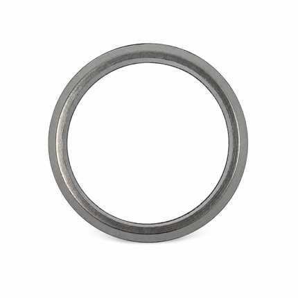 Exhaust Muffler Gasket Honda CRF 250 22-26 Athena S410210012097