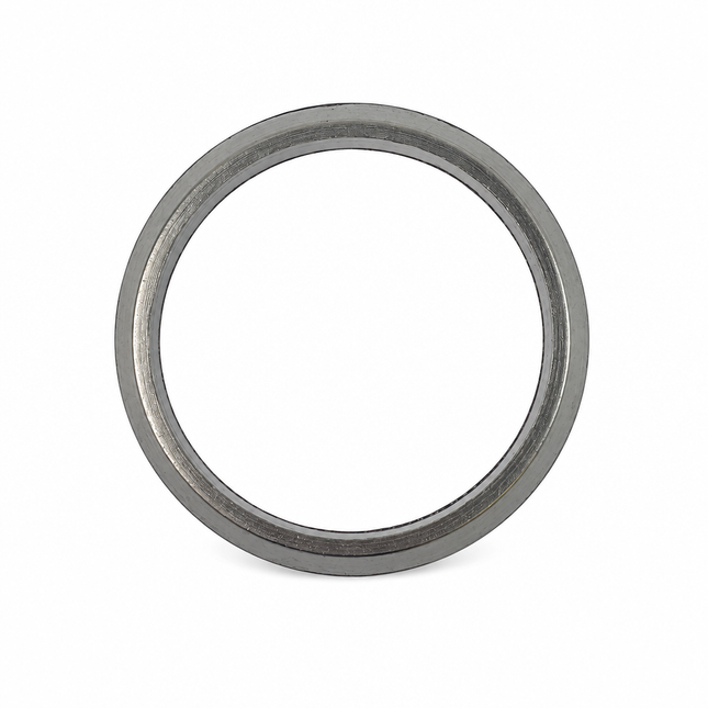 Exhaust Muffler Gasket Honda CRF 250 22-26 Athena S410210012097