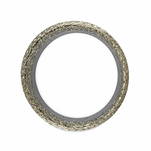Exhaust Muffler Gasket Yamaha Yzf 250 14-27 Athena S410485012075