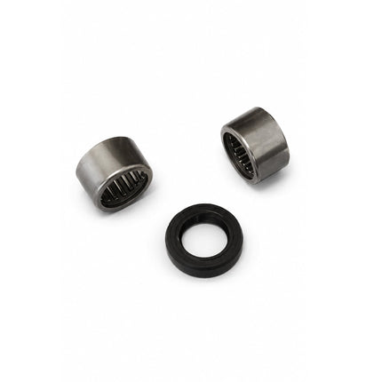 06-11 KX450F Clutch Push Rod, Repair Kit 17-1851