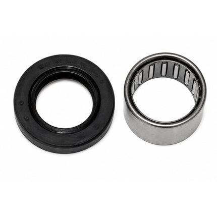 88-06 YZF350 Banshee Clutch, Push Rod Repair Kit 17-1839