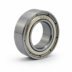 Collection image for: ZEN Bearings