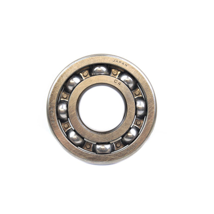 Bearing 63/28 C4 Koyo 28x68x18, Prox 23.6328C4 Made In Japan Each