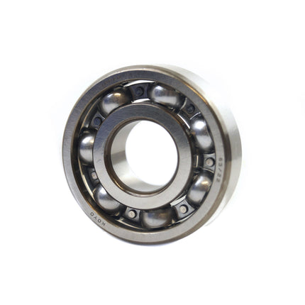 Bearing 63/22 C3 Ntn 22x56x16 Size Open 23.6322C3 Each