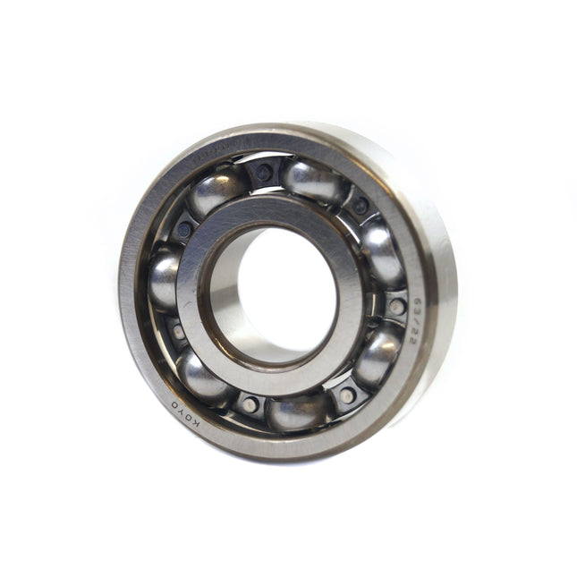 Bearing 63/22 C3 Ntn 22x56x16 Size Open 23.6322C3 Each