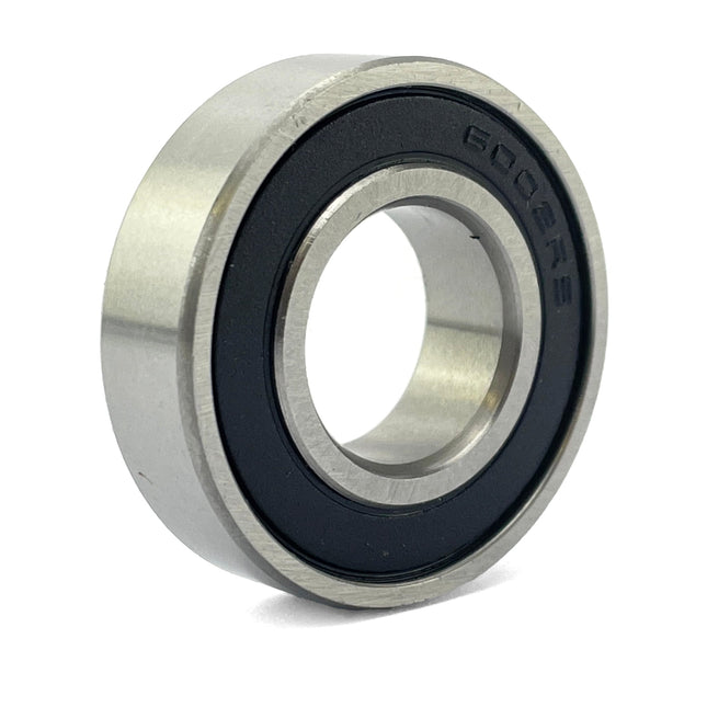 Bearing 6002 2RS Dunlop 15x32x9 Sealed