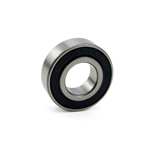 Bearing 6004 2RS C3 Koyo 20x42x12 Size Sealed 23.6004-2RS Made In Japan Each