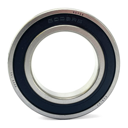 Bearing 6008 2RS Dunlop 40x68x15 Size Each