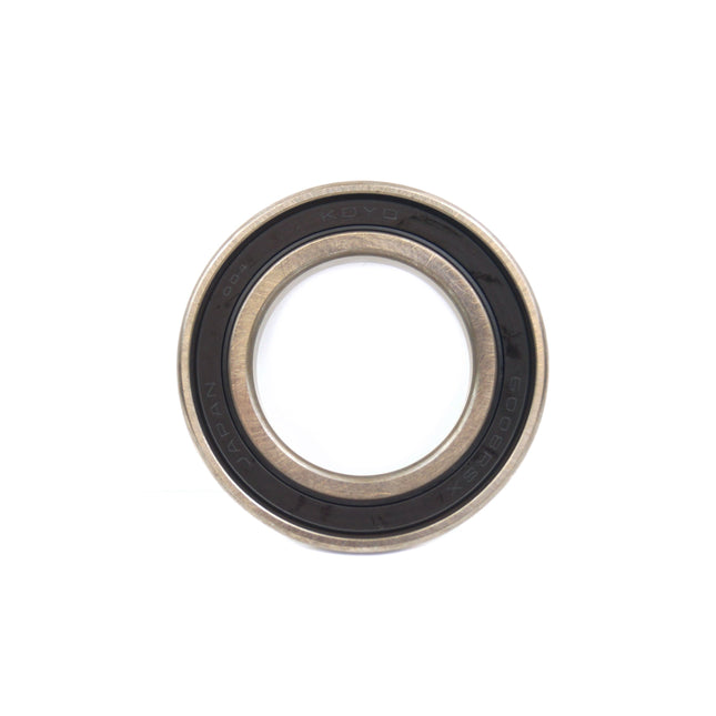 Bearing 6008 2RS C3 Koyo 40x68x15 Size Made In Japan Each