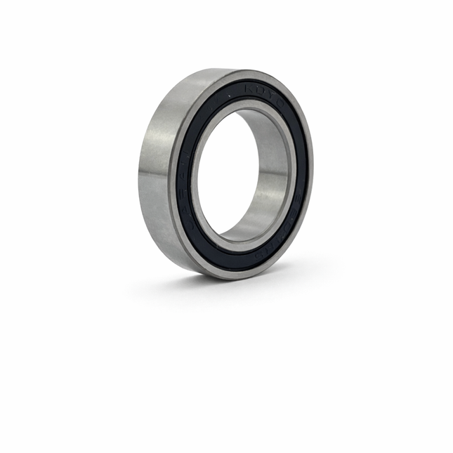 Bearing 6804 2RS Koyo 20x32x7 Sealed 61804 Made In Japan Each