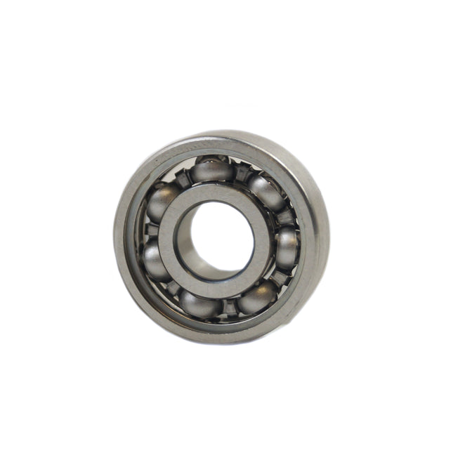 Bearing 608 C3 Skf 8x22x7 Size Open 608C3-SKF Each