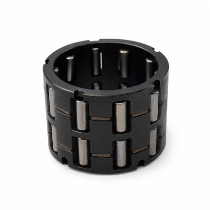 Sprague Bearing Front Differential, Polaris, Allballs DIF-PO-10-001