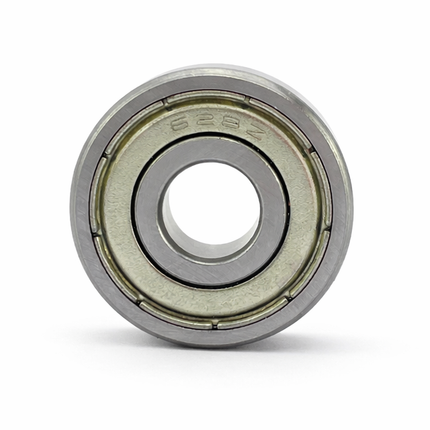 Bearing 628 2Z C3 Dunlop Sealed 8x24x8 Size Each