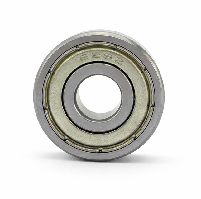 Bearing 628 2Z C3 Dunlop Sealed 8x24x8 Size Each