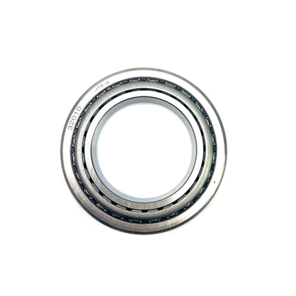 Bearing Taper 32010 50x80x20 32010X / Xj Each