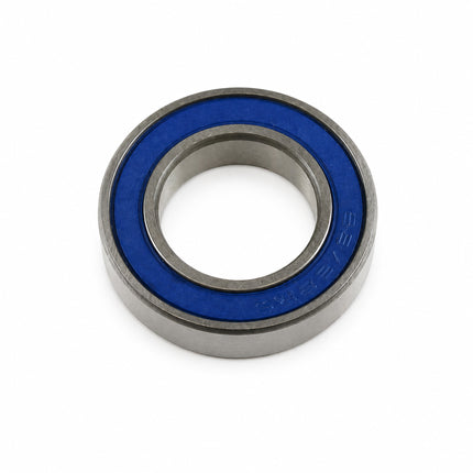 Bearing 69/22 2RS Allballs / Kml 22x39x9 Size Seal Each