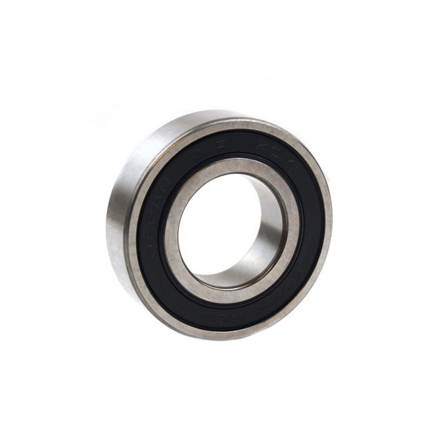 Bearing 60/22 2RS Koyo 22x44x12 Made In Japan Each