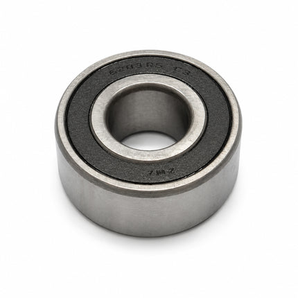 Bearing 3204 2RS Kml / Allballs 20x47x20.6mm Sealed 5204 91053-MN5-003 Each